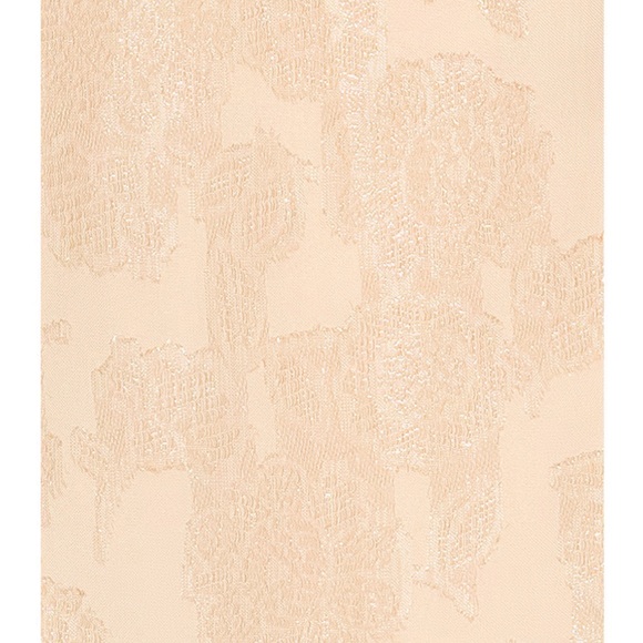 Renee Dress in Sandstone Tularosa‎ medium - Picture 3 of 6